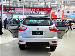 ǵ ǵ ǵS6 2010 