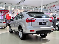 ǵ ǵ ǵS6 2010 