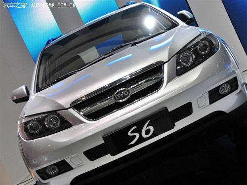 ǵ ǵ ǵS6 2010 