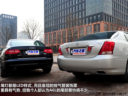 ܇֮ һS ʹ 2010 V6 2.5 Royal Ƥ촰