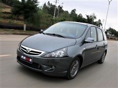 ܇(ch)֮ L(fng)܇(ch)  2010 TT 1.8T ŐAT