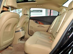  ͨñ Խ 2010 2.0tʰ