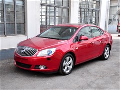 ֮ ͨñ Ӣ 2010 GT 
