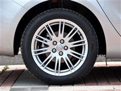  ͨñ Ӣ 2010 
gt 1.8l Զ