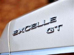  ͨñ Ӣ 2010 
gt 1.8l Զ
