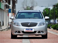  ͨñ Ӣ 2010 
gt 1.8l Զ