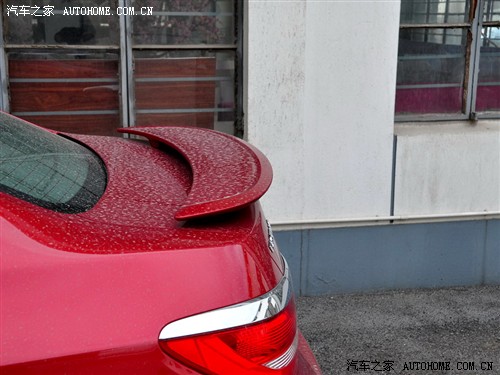  ͨñ Ӣ 2010 GT 