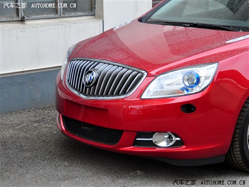  ͨñ Ӣ 2010 GT 