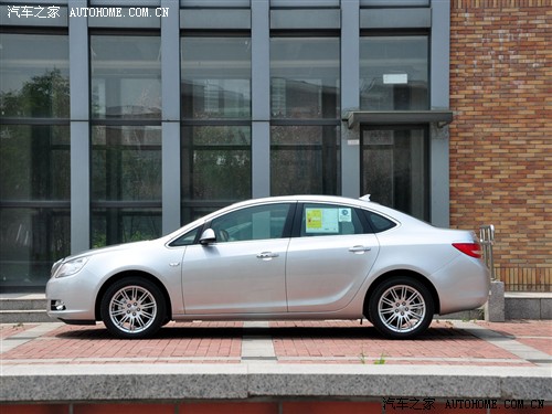  ͨñ Ӣ 2010 
gt 1.8l Զ