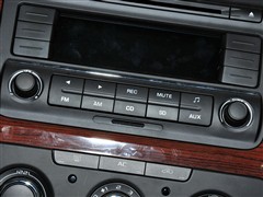 汽车之家 上海大众斯柯达 明锐 2010款 1.4TSI 手动逸俊版