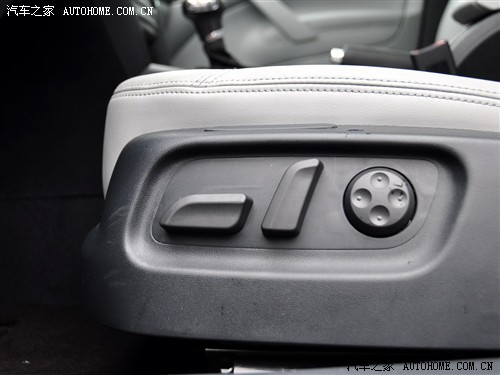 ˹´ Ϻ˹´  2010 1.4TSI DSG