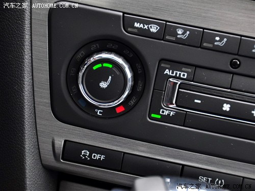 ˹´ Ϻ˹´  2010 1.4TSI DSG
