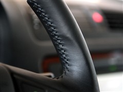 ˹´ Ϻ˹´  2010 1.8TSI DSG