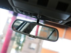 汽车之家 上海大众斯柯达 明锐 2010款 1.8TSI DSG逸尊版