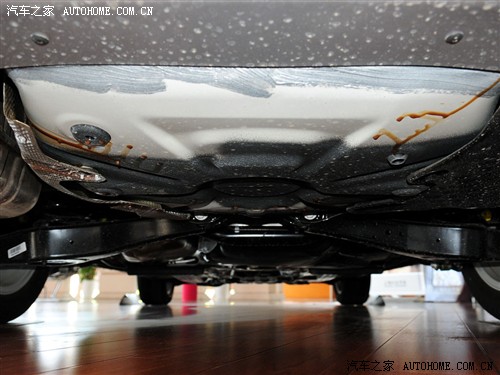 ˹´ Ϻ˹´  2010 1.8TSI DSG