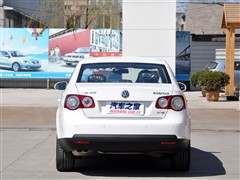  һ-  2010 1.8TSI Զھ