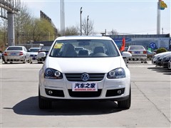  һ-  2010 1.8TSI Զھ
