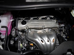 ֮ () Alphard 2010 