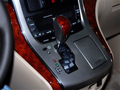 ֮ () Alphard 2010 