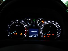 ֮ () Alphard 2010 