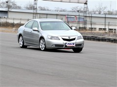 ֮ ک کRL 2010 3.7 AWD