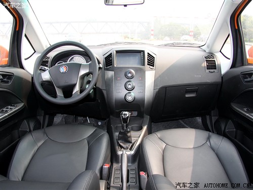 ֮  ӢSC5-RV 2011 1.5L ſ