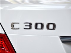 Y Y YC 2010 C300 \