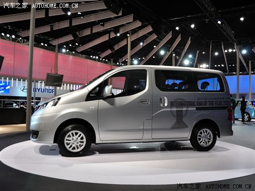 ղ ֣ղ ղnv200 2010 1.6 