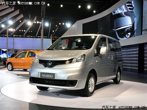 ղ ֣ղ ղnv200 2010 1.6 