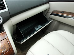 汽车之家 一汽马自达 马自达8 2010款 基本型