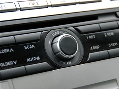 汽车之家 一汽马自达 马自达8 2010款 基本型