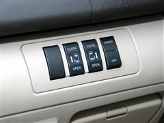 汽车之家 一汽马自达 马自达8 2010款 基本型