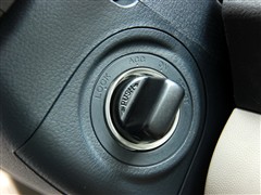 汽车之家 一汽马自达 马自达8 2010款 基本型