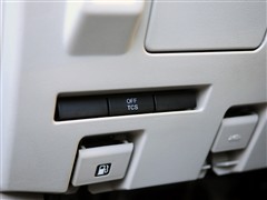 ֮ һԴ Դ8 2011 2.3L 