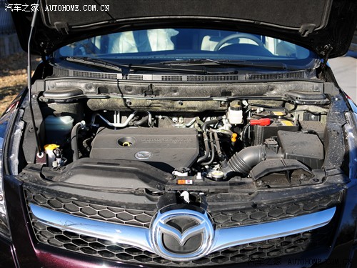 ֮ һԴ Դ8 2011 2.3L 