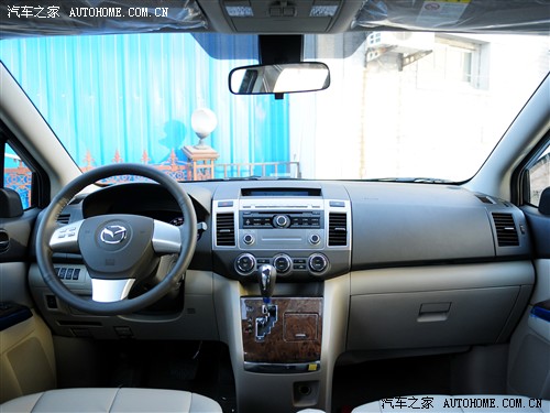 ֮ һԴ Դ8 2011 2.3L 