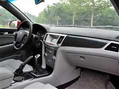 л л л 2011 1.8t mt