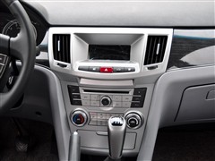 л л л 2011 1.8t mt