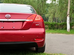 л л л 2011 1.8t mt