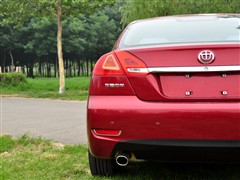 л л л 2011 1.8t mt