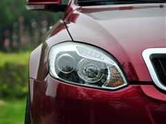 л л л 2011 1.8t mt