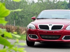 л л л 2011 1.8t mt