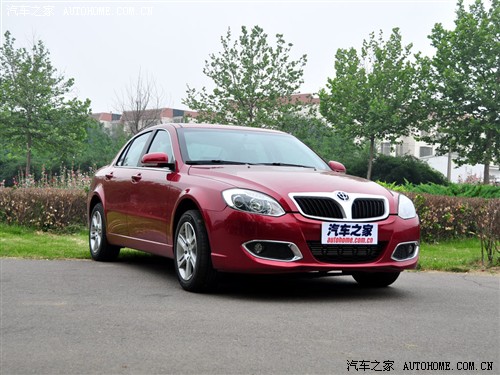 ܇֮ AA AE 2011 1.8T MTA