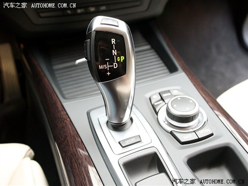 ֮ () x5 2011  xdrive35i 
