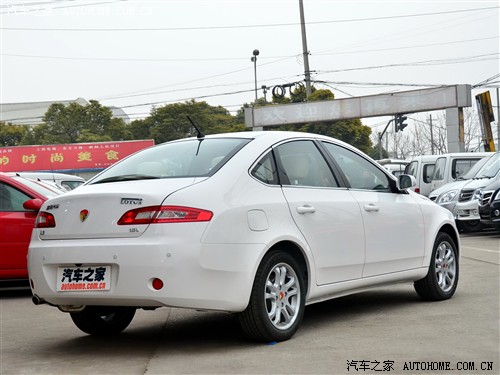   L5 2010  