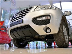  ؑc SUV 2010 