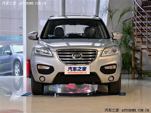  ؑc SUV 2010 