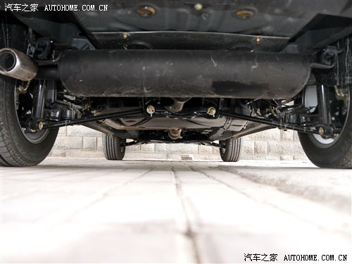 ܇֮ ؑc X60 2011 1.8L m