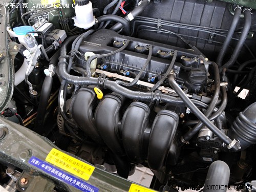 ܇֮ ؑc X60 2011 1.8L m