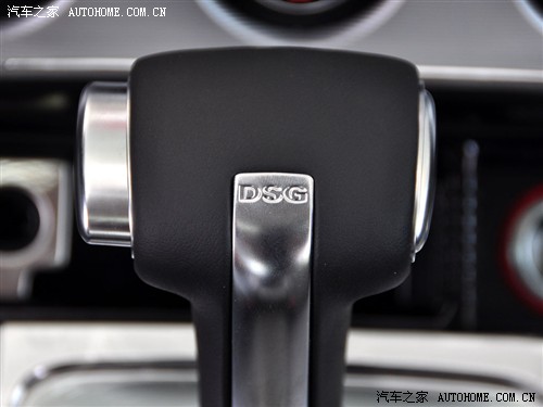 ֮ һ-  2011 1.8tsi dsg